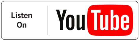 youtube tag